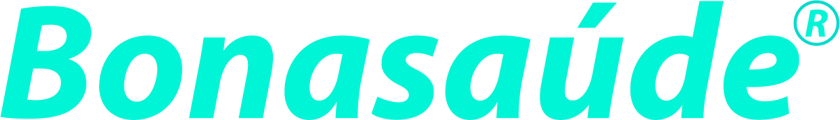 Bonasaúde ícone