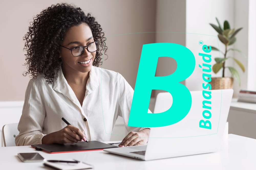 COMO FAZER A PROCURAÇÃO E-CAC PARA FINS DE E-SOCIAL DO GOVERNO? imagem da postagem
