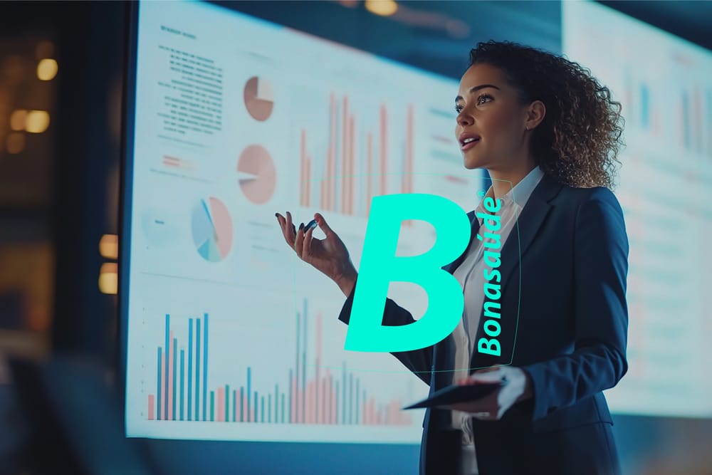 CONSULTORIA EM SAÚDE E SEGURANÇA DO TRABALHO imagem da postagem