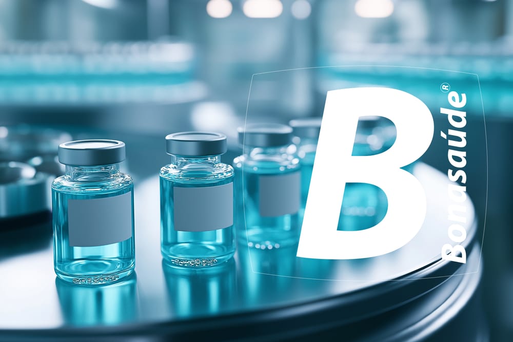 EXAMES LABORATORIAIS E ESPECIALIZADOS imagem da postagem