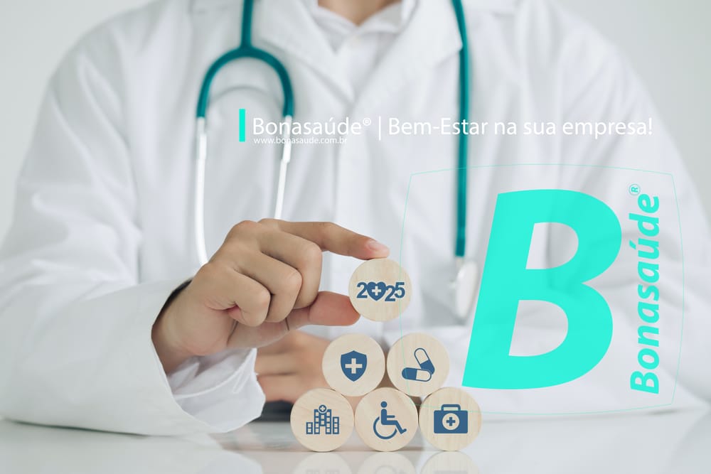SAÚDE OCUPACIONAL COM BAIXO CUSTO PARA SUA EMPRESA imagem da postagem