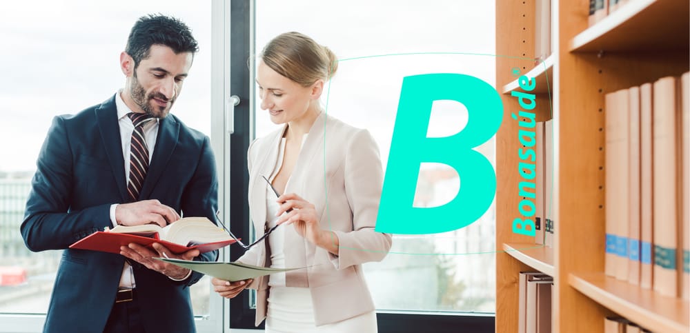 CONTRATOS BONASAÚDE® PARA SUA EMPRESA imagem da postagem