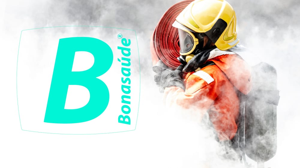 TREINAMENTO DE BRIGADA DE INCÊNDIOS imagem da postagem