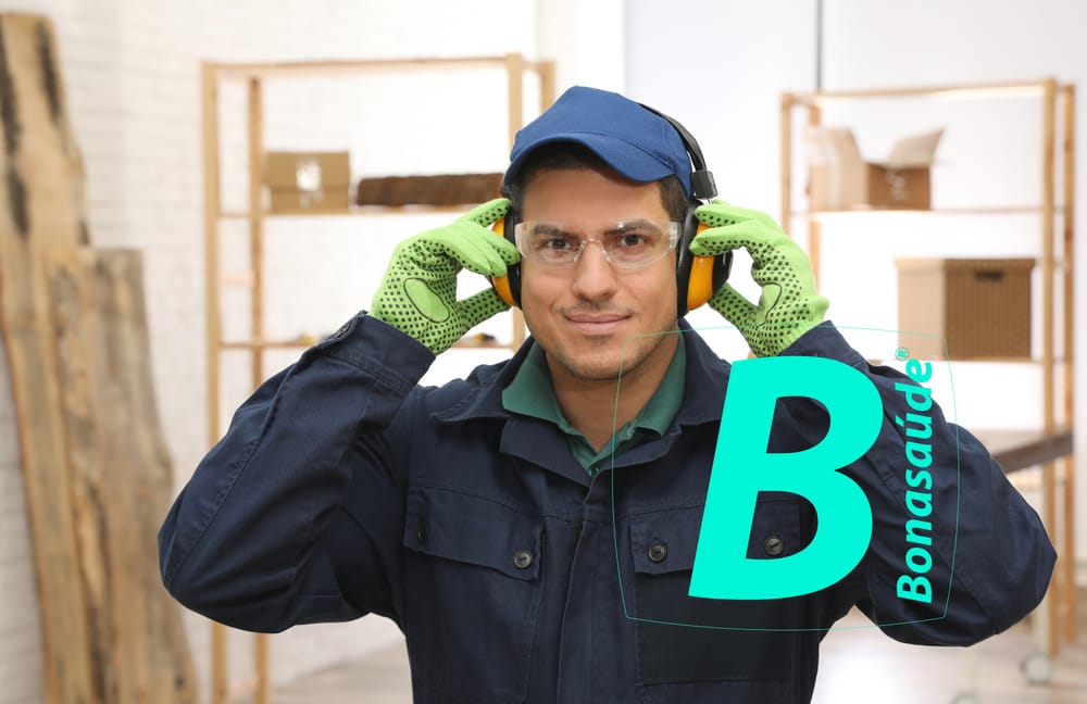 TREINAMENTO DE EPIS NR6 imagem da postagem