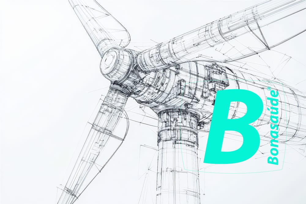 ASSESSORIA COMPLETA EM SEGURANÇA DO TRABALHO BONASAÚDE® imagem da postagem