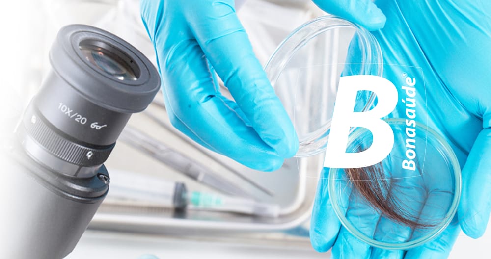 EXAMES TOXICOLÓGICOS NO ESOCIAL DO GOVERNO imagem da postagem