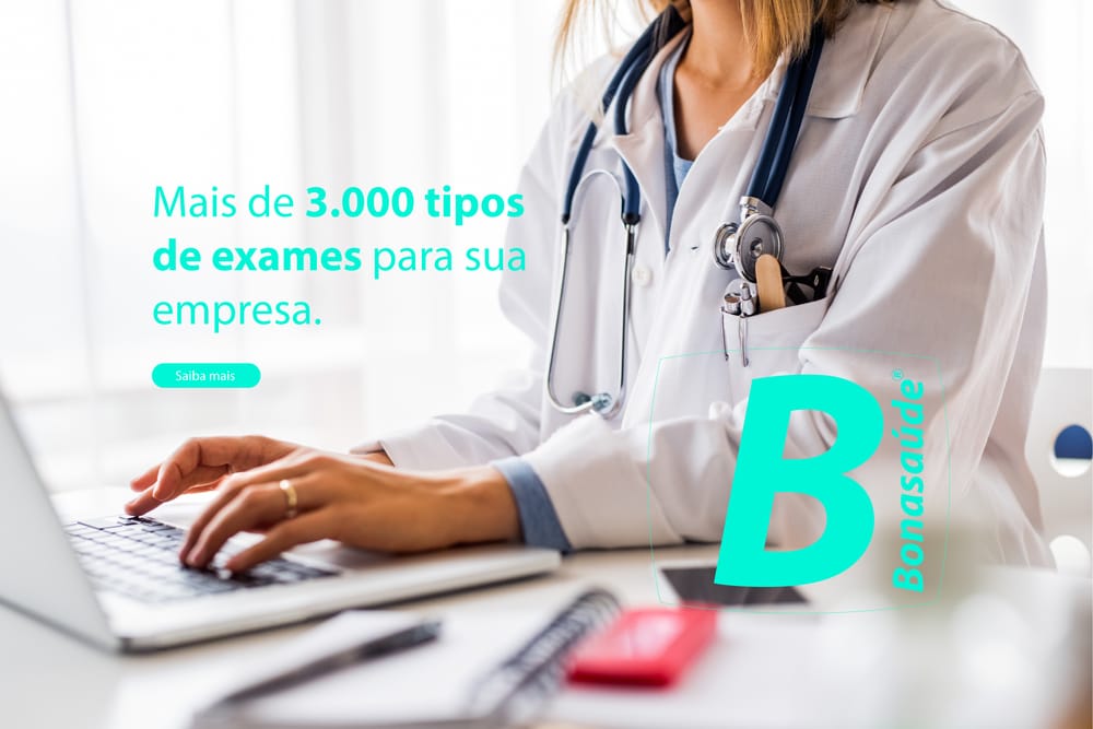 Exames Especializados ECG, EEG, ESPIROMETRIA e outros imagem da postagem