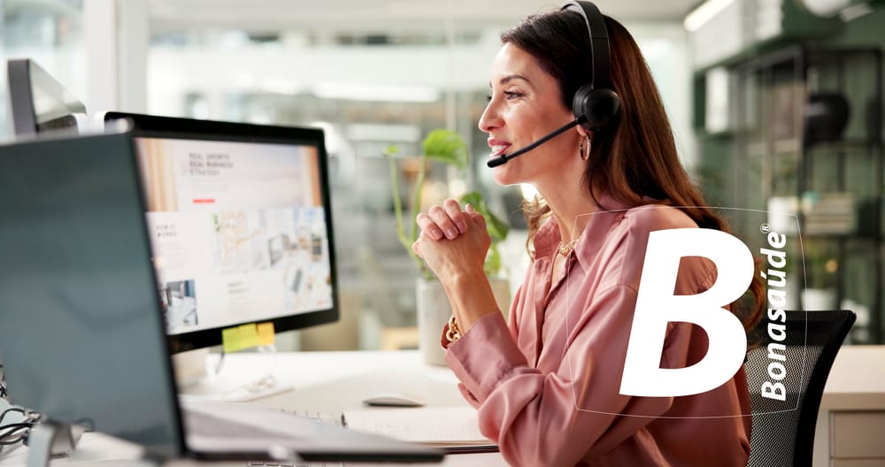 ANÁLISES ERGONÔMICAS DO TRABALHO NR17 imagem da postagem