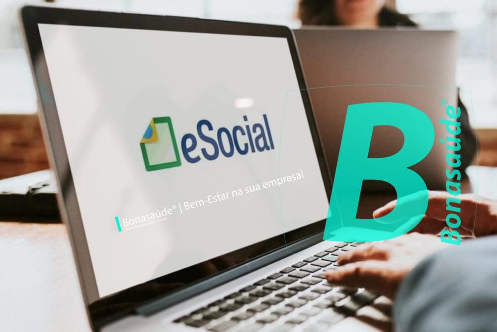 DÚVIDAS SOBRE E-SOCIAL DO GOVERNO? imagem da postagem