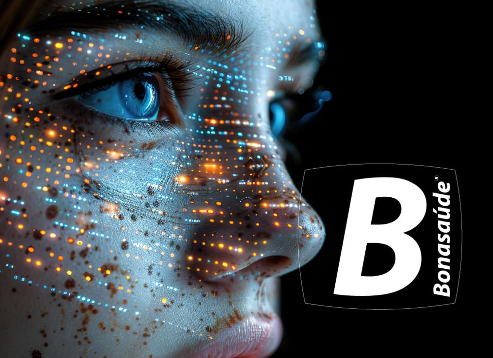 TECNOLOGIA EMBARCADA PARA ATENDER SUA EMPRESA imagem da postagem