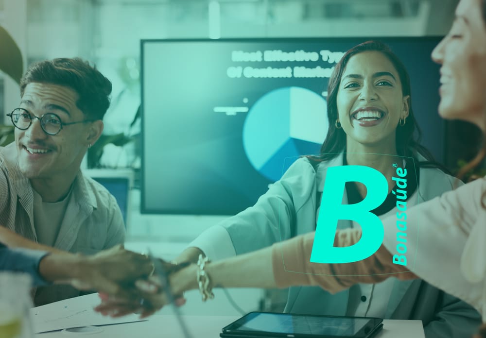 INVESTIMENTOS PARA ATENDER BEM A SUA EMPRESA imagem da postagem