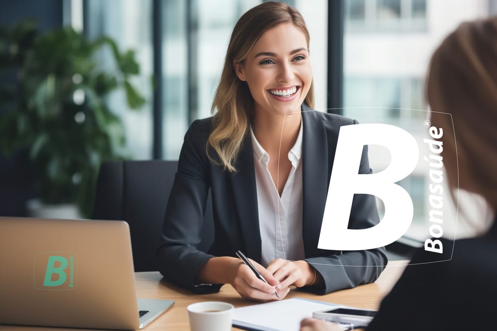 GESTÃO SST NA BONASAÚDE PARA SUA EMPRESA imagem da postagem
