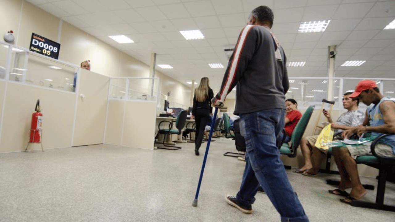 Projeto exige laudo detalhado de perícia médica do INSS imagem da postagem
