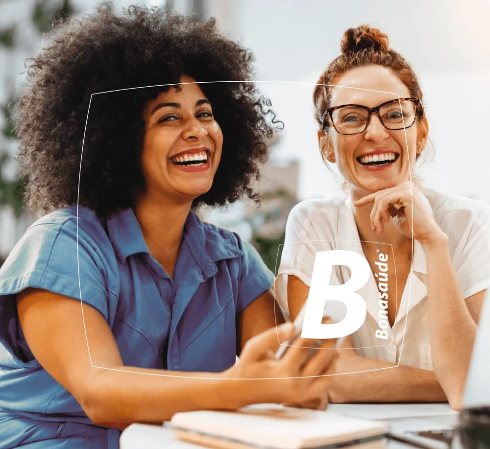Agosto de 2025 é o Mês de Conscientização e Prevenção contra a Violência à Mulher imagem da postagem