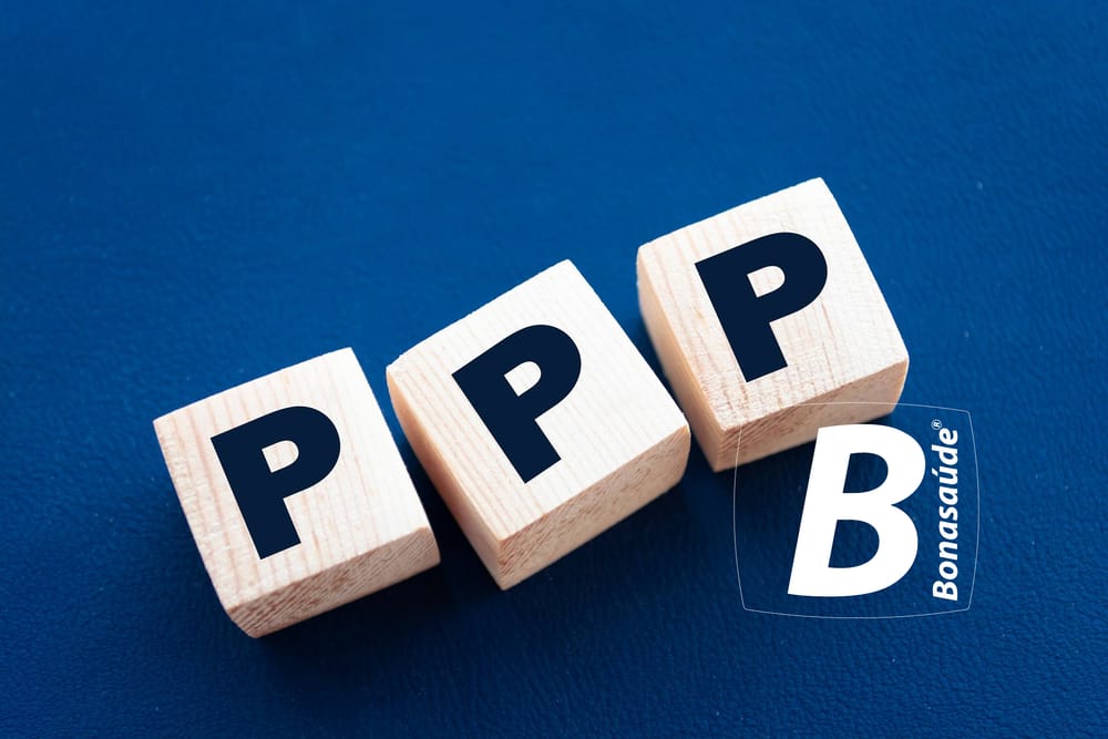PPP - PERFIL PROFISSIOGRÁFICO PREVIDENCIÁRIO imagem da postagem