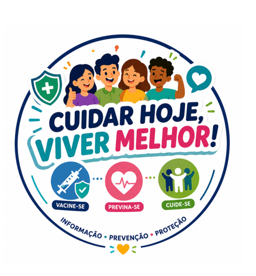 Divulgar na empresa sobre Lei 15.377 imagem da postagem