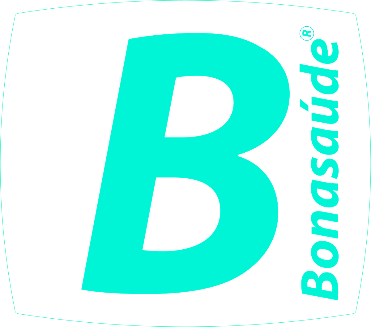 Bonasaude