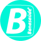 Bonasaúde® Imagem de perfil