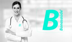 PCMSO NR7 imagem da postagem