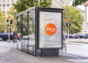 ASSÉDIO MORAL E SEXUAL DO TRABALHO. imagem da postagem