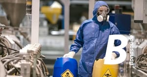 LAUDO DE INSALUBRIDADE E PERICULOSIDADE PODEM SER REQUISITADOS PELOS TRABALHADORES. imagem da postagem