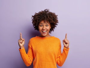 RISCOS PSICOSSOCIAIS DO TRABALHO imagem da postagem