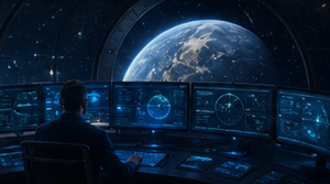 Prerisko™ Intelligence Engine imagem da postagem