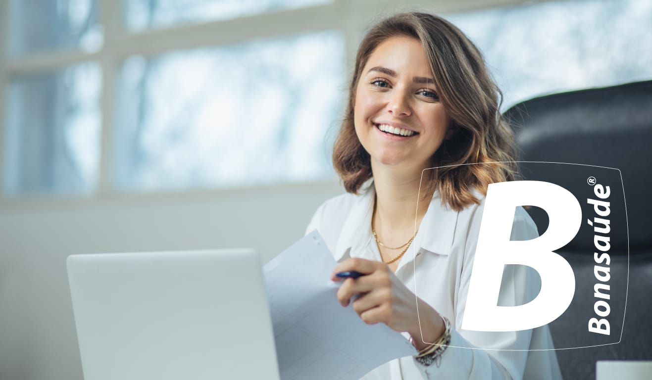 SAÚDE MENTAL DO TRABALHO