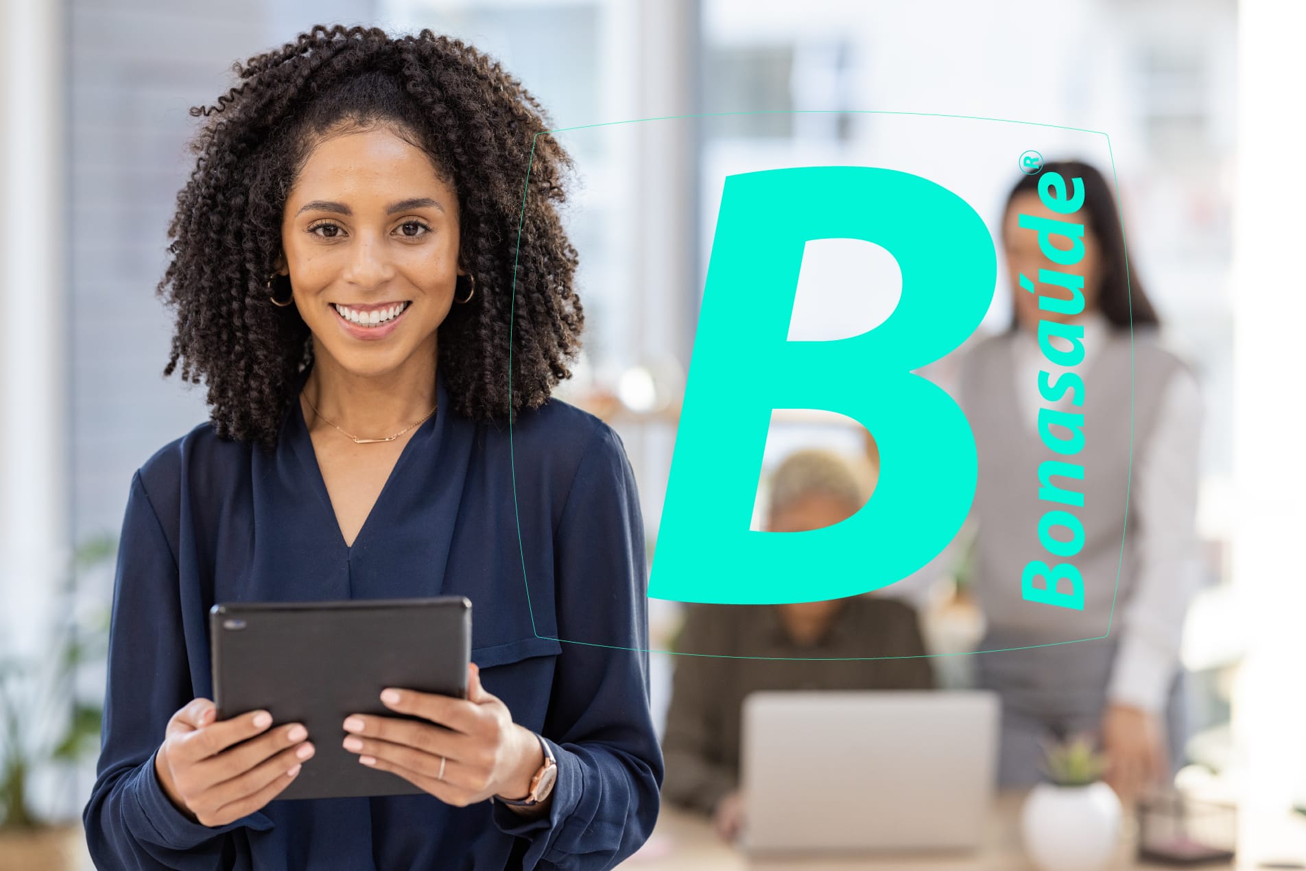 ESPECIALIDADE PSIQUIATRIA PARA SAÚDE MENTAL NO TRABALHO