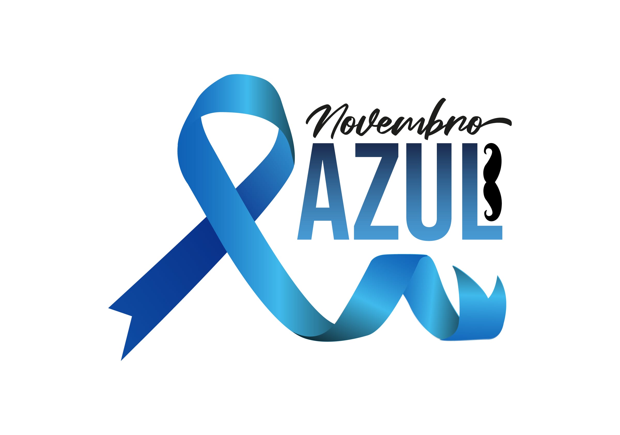 NOVEMBRO AZUL imagem da postagem