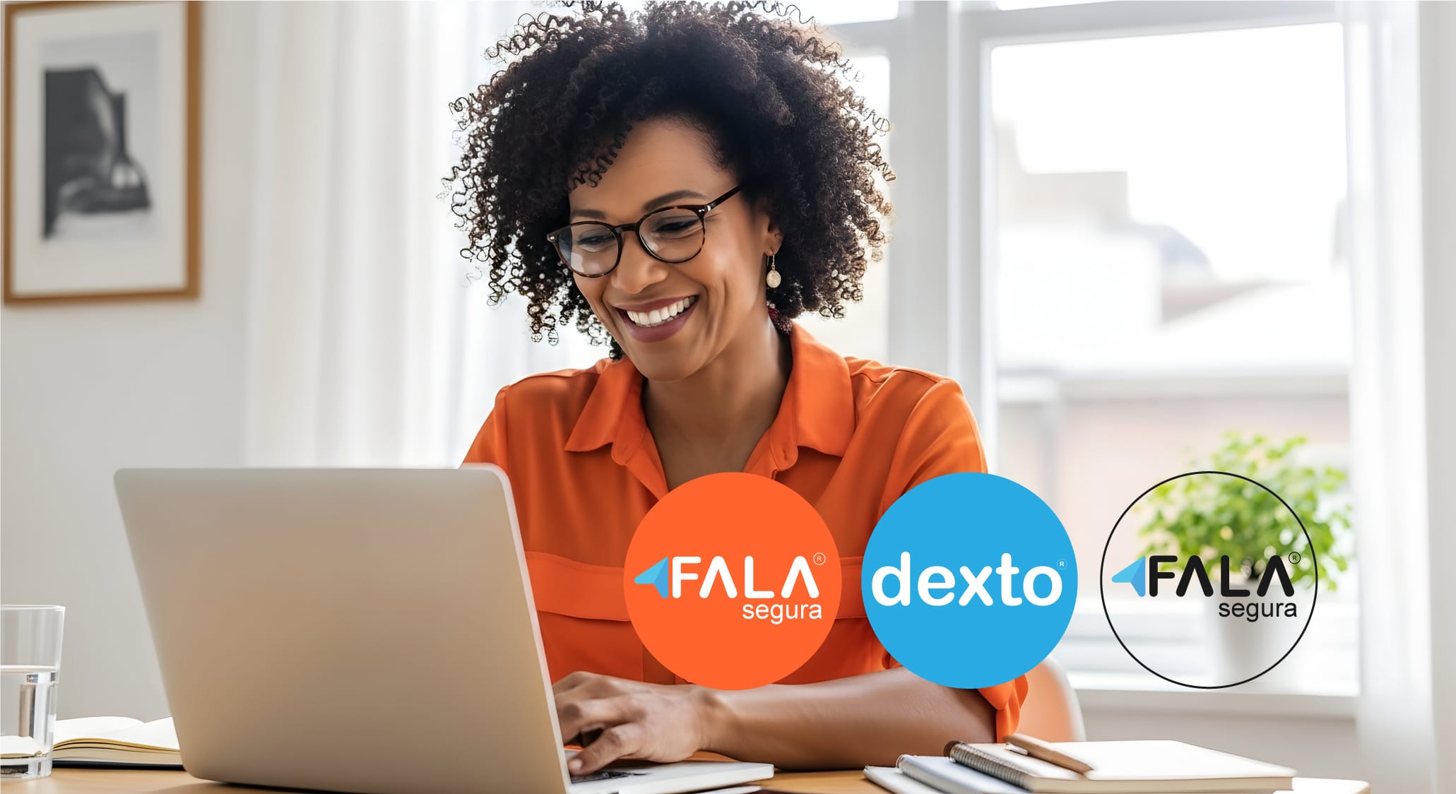 COMPLIANCE SOBRE ASSÉDIO DO TRABALHO E SAÚDE MENTAL DO TRABALHO imagem da postagem