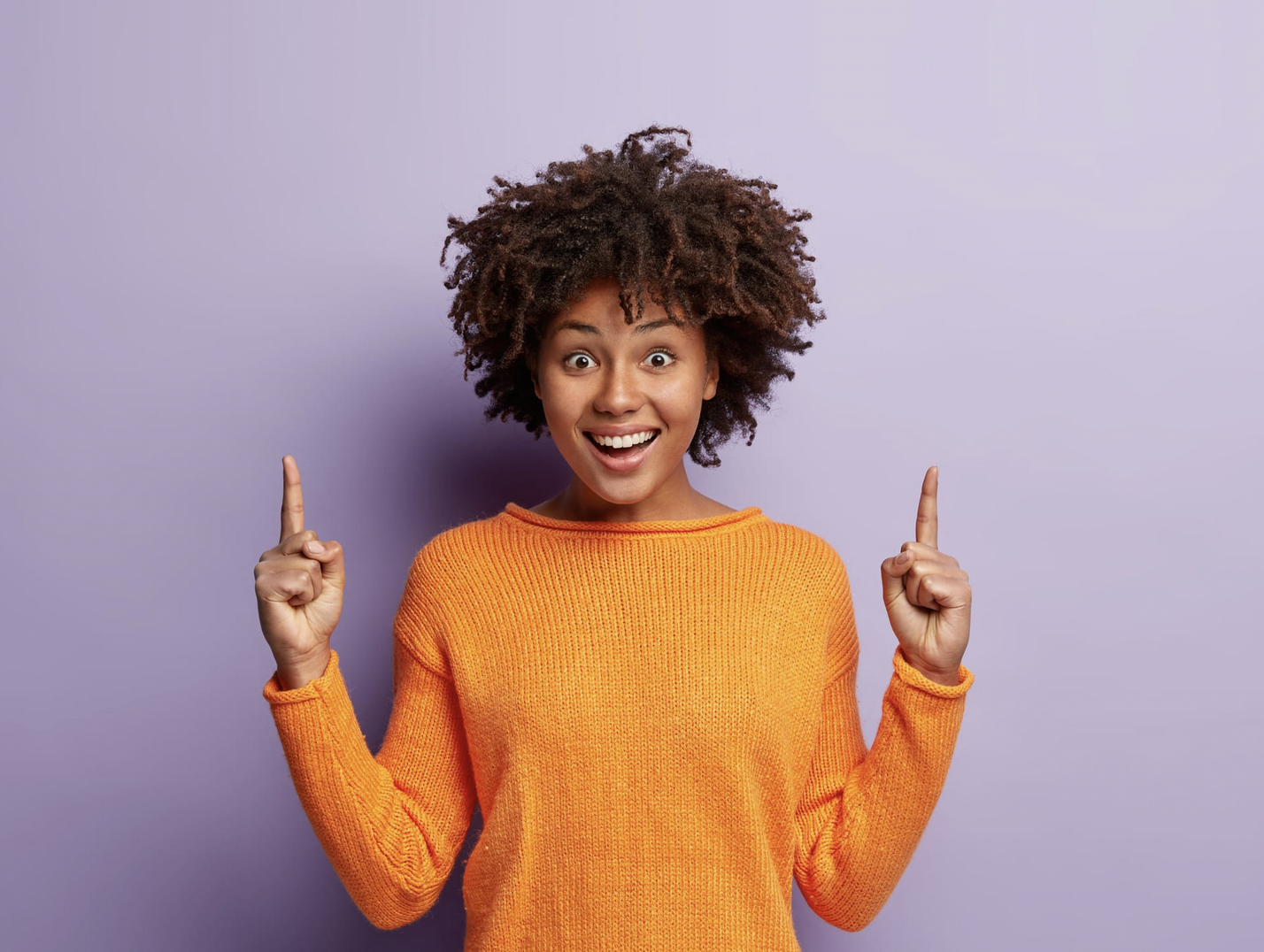 RISCOS PSICOSSOCIAIS DO TRABALHO imagem da postagem