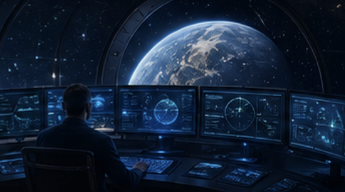 Prerisko™ Intelligence Engine imagem da postagem